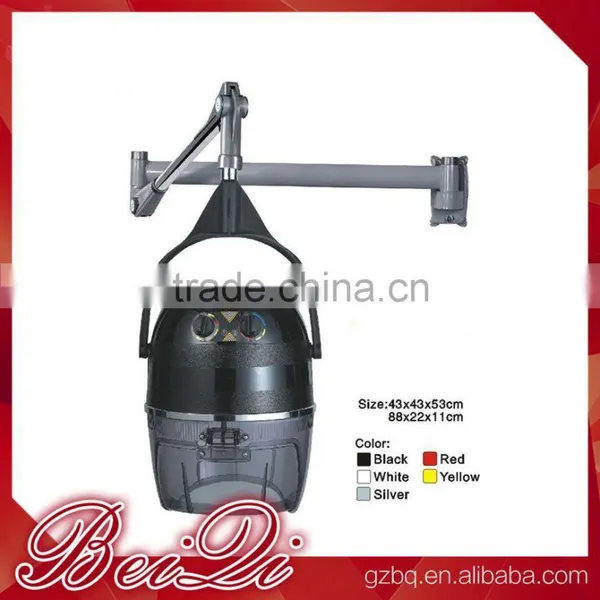 Wholesale Beauty Salon Equipment Professional Salon Hair Machine Hair Dry Machine