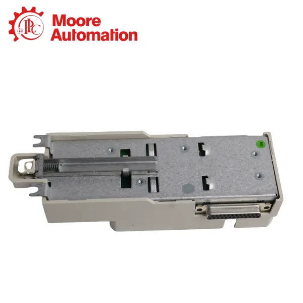 ABB CI854AK01 3BSE030220R1 photo-5