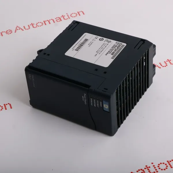 GE 8410-NS-PS photo-3