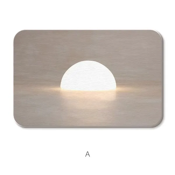 Wabi Sabi Style Custom Printing Diatomite Stone Bath Mat for Bathroom photo-4