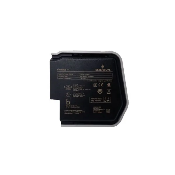 KJ3203X1-BA2 13P0085X022 VE4001S2T2B4 Dry Contact Card / 16-bit A/D Converter photo-2