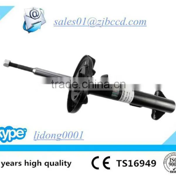 Shock Absorber 37116761443 for X5 photo-5