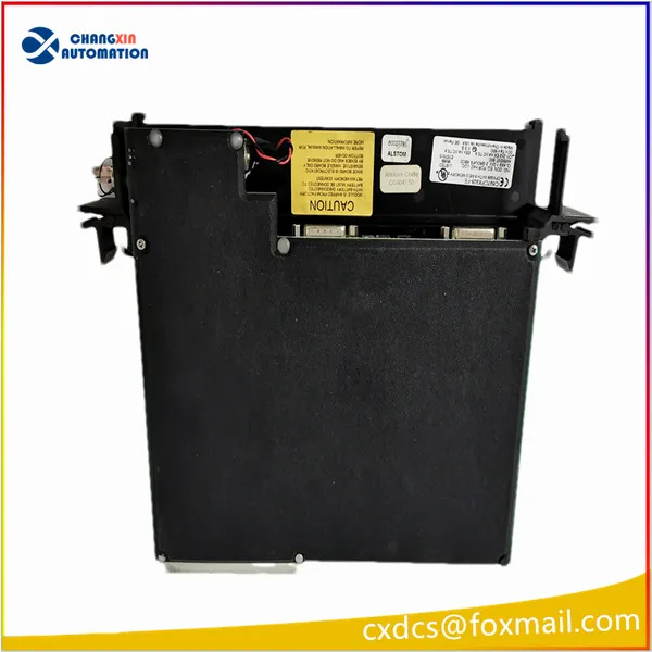 GE IC697CPX928-FE Central Processing Unit (CPU) Module