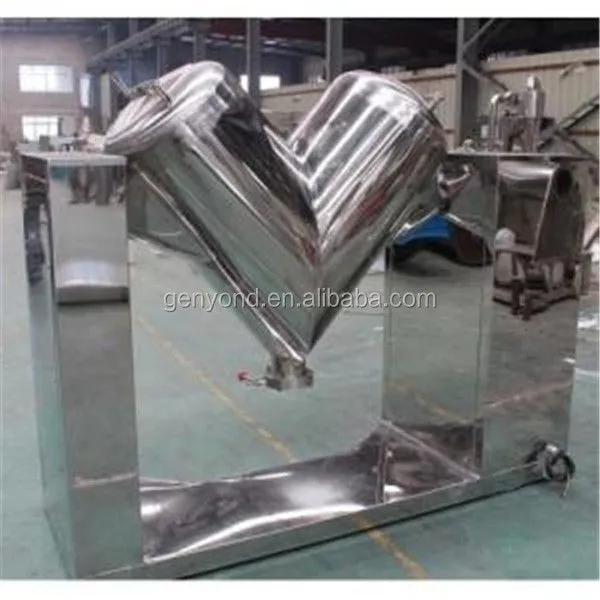 Instant Pineapple Powder Mango Powder Fruit and Vegetable Powder Processing Line photo-3