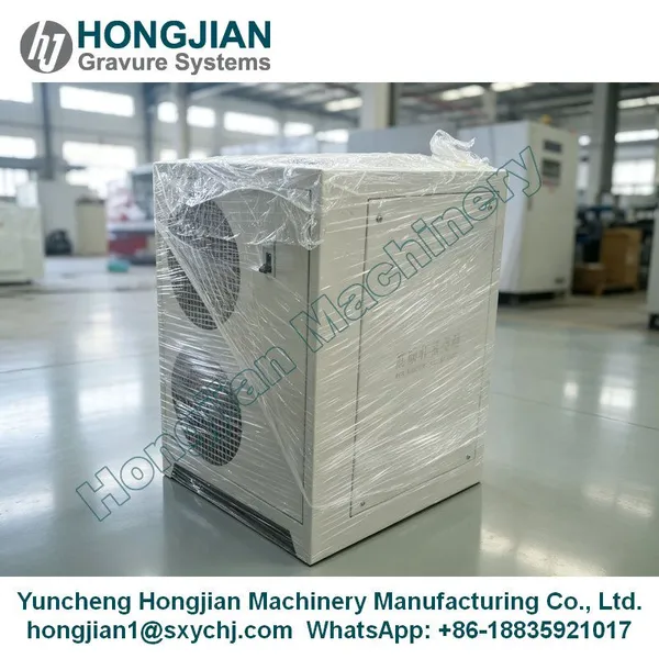 High Frequency Switching Power Supply Plating Rectifier Electroplating Rectifier
