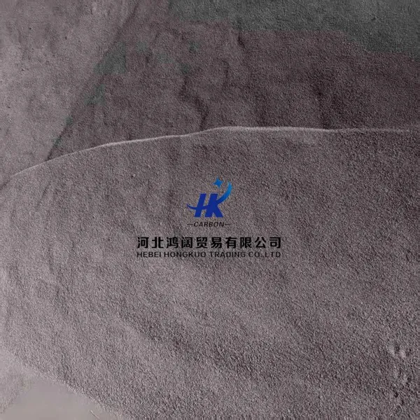 Specialized Metallurgical Coke for Blast Furnace Ironmaking ; Long-term, Stable Supply. photo-3