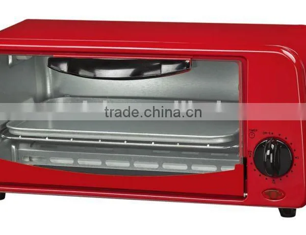 6L Toaster Oven