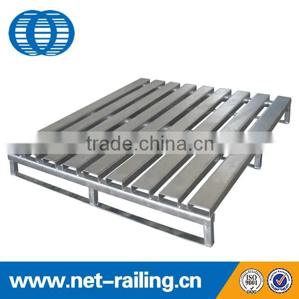 Metal Storage Lowes Pallets photo-2