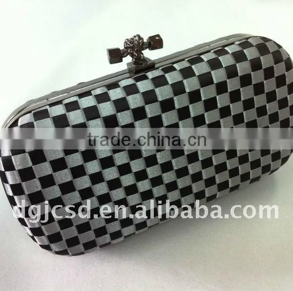 Wholesale Lady Fashion Handbag