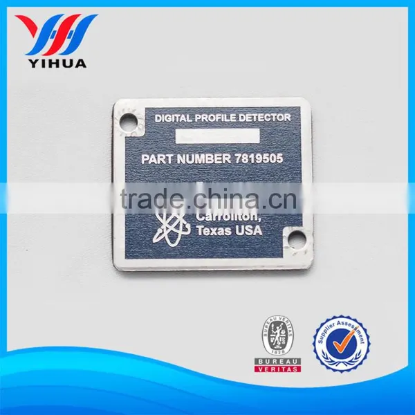 Price Tag Label,tag and Label,label Tag photo-3