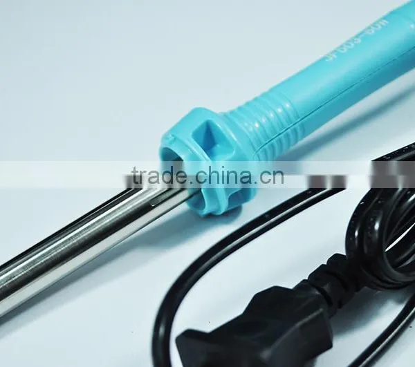Electric Constant Temperature Soldering Iron 60W photo-3