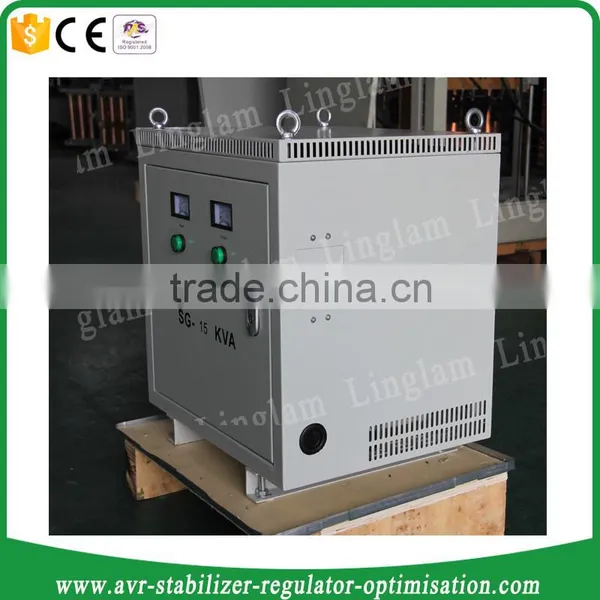 Power Transformer Price photo-2