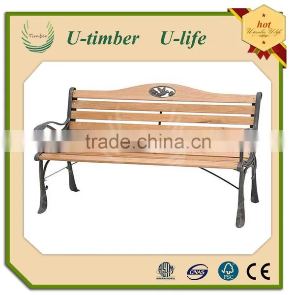 Antique Good Park Benches Wpc Antique Chinese Bench Composite Park Bench