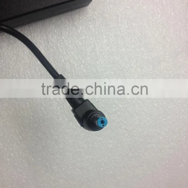 China Factory New Original 19v 4.74A 90w Laptop Charger ADP-90CD DB for Acer 4741G 4720Z photo-4
