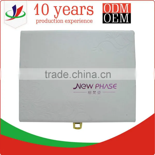a4 Size Paper Box photo-2