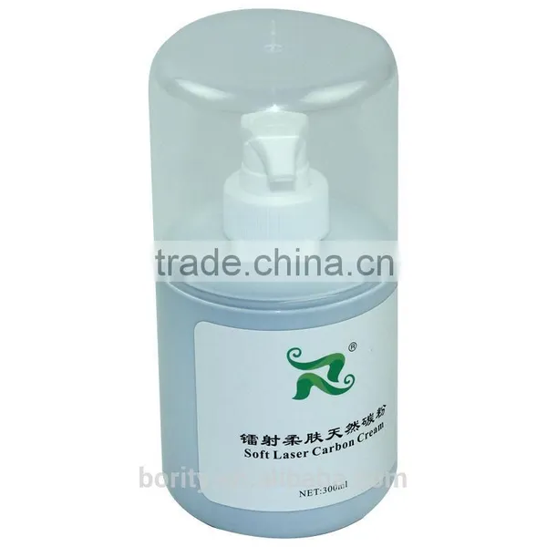 New Products Skin Whitening Cream Skin Whitening Laser Laser Skin Devices photo-5