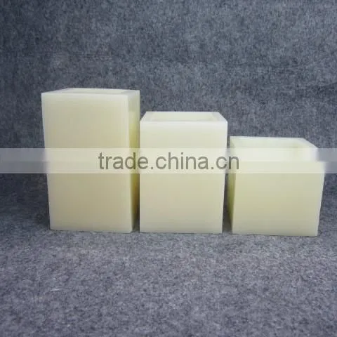 LED Luminara Candle photo-6