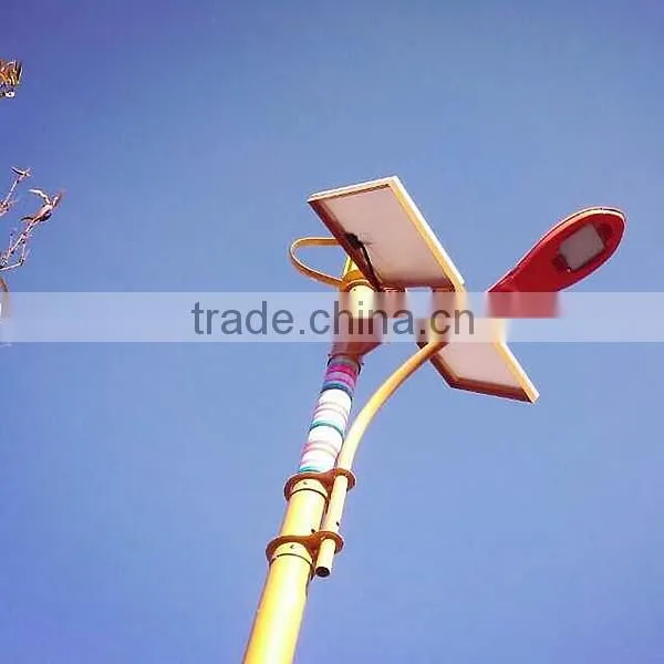 2015 300W-600W Dynamo 12V, Homemade Permanent Magnet Vertical Axis Wind Turbine-generators for Price photo-5