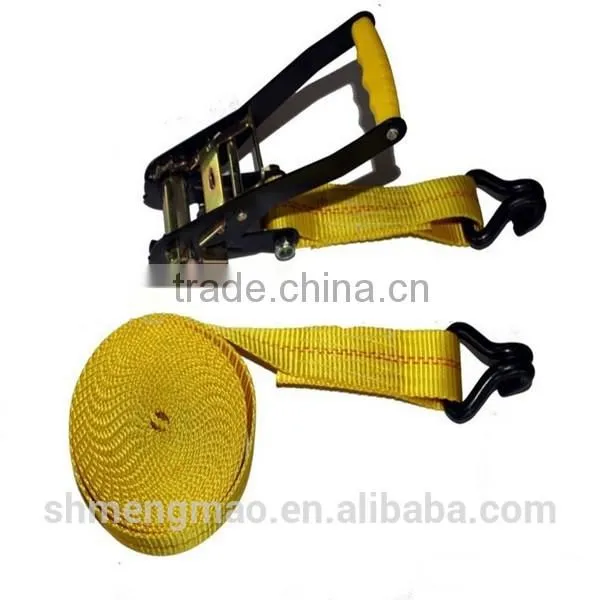 Top Grade New Products Lashing Webbing photo-3