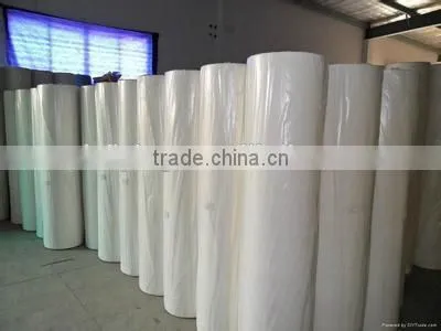 Nonwoven Landscape Fabric Wholesale photo-3