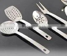 Stainless Steel KITCHEN TOOL