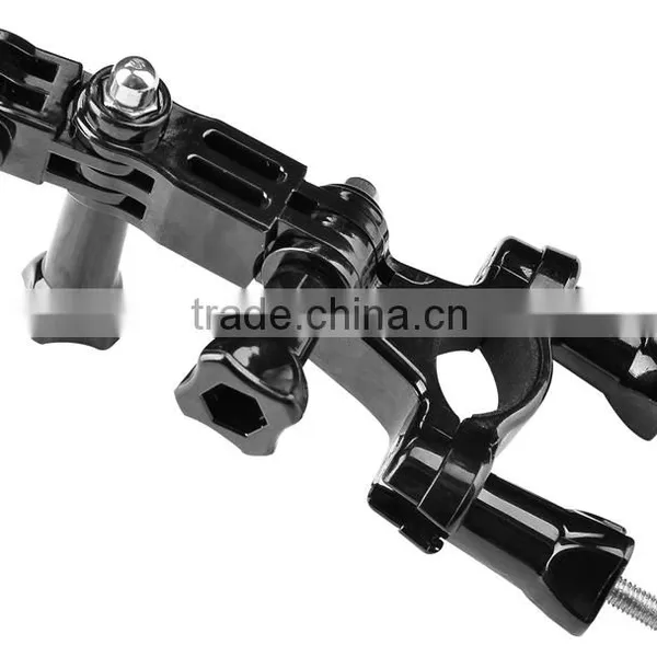 Bicycle / Motorbike Handlebar / Pole Mount photo-4