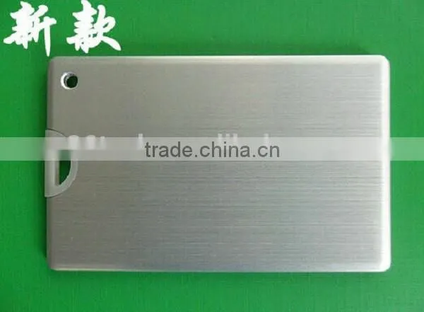 Factory Promotion Usb Flash Drive 64GB photo-4