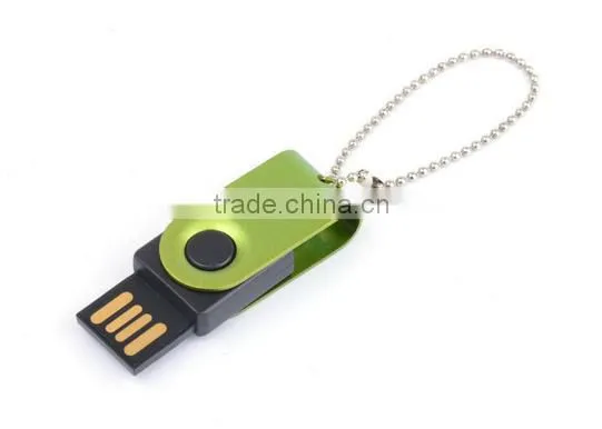 8 Years of Experience in Production and Design OTG Usb Flash Drive for Android Supplier's Choice photo-4