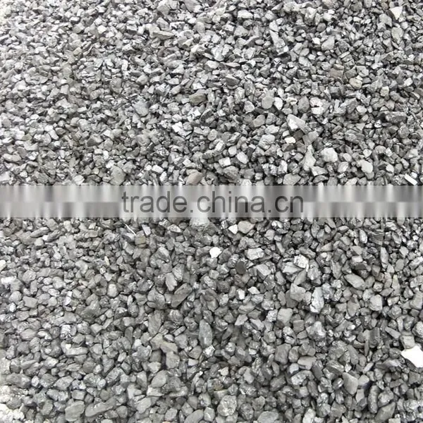 Three Pass Boiler Stove, Coal Fired Steam Boiler SZL10 photo-6