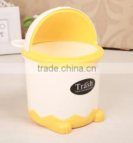 Plastic Bucket Mould Tooling Mold photo-4