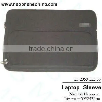 Laptop Sleeve