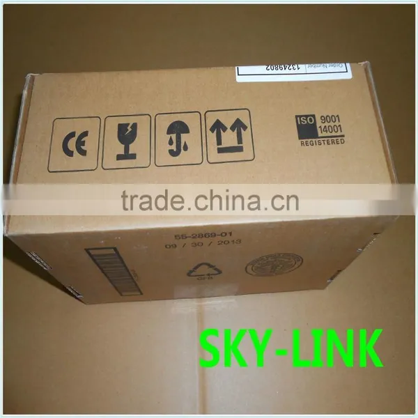 Cisco Brand New Original C3KX-NM-1G photo-5