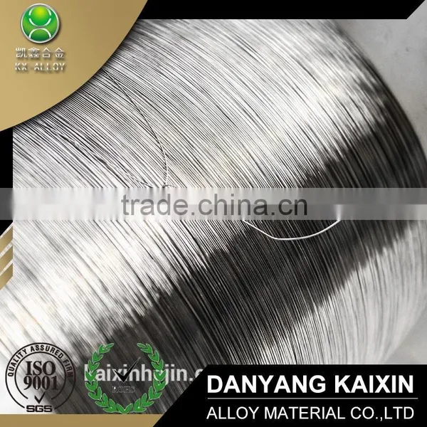 High Quality for Wholesales Pipe Alloy 29-17 Cold Rolled Plate