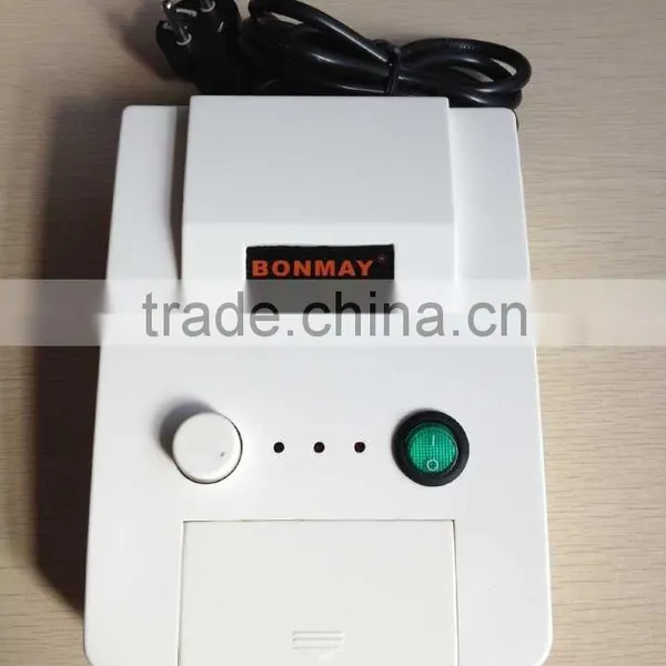 Factory Price Good Effect Tattoo Removal Mole Removal Facial Beauty Machine photo-3