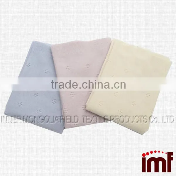 Wholesale China Blanket photo-2