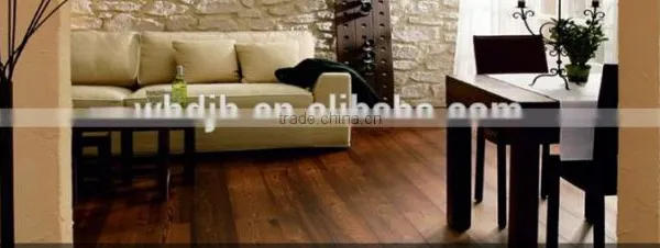 Anti-static Far Infrared Heating Floor With Programmable Thermostat photo-3