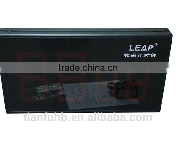 AC Adaptor Power Supply Led Timer With High Quality photo-4