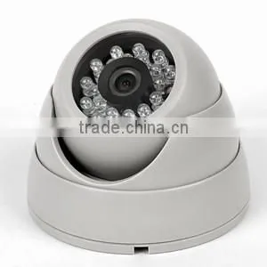 cctv camera digital camera security camera