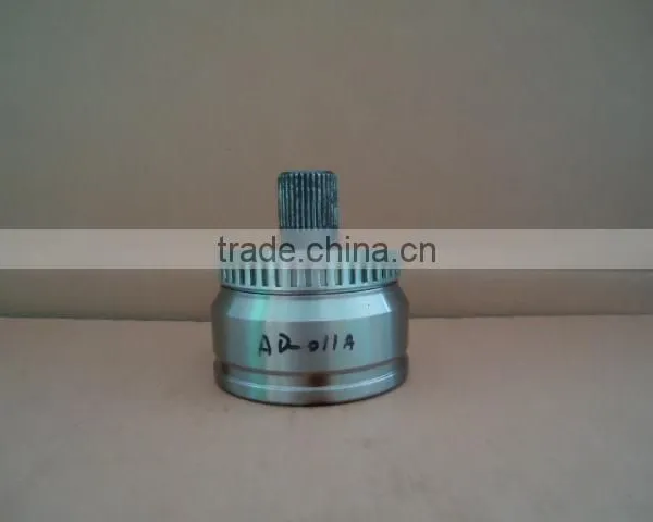 C.V.JOINT FOR AUDI
