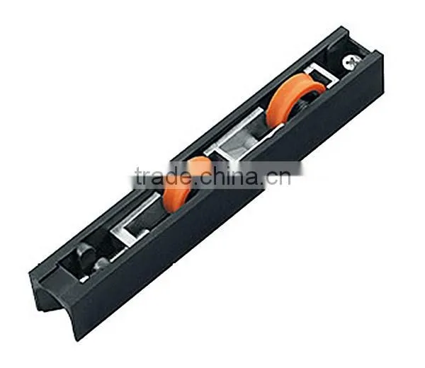Latin Sliding Glass Window Wheels Rollers Sw02 photo-4