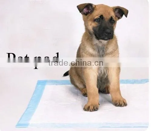 Puppy Pads, Pet Products, Pet Products