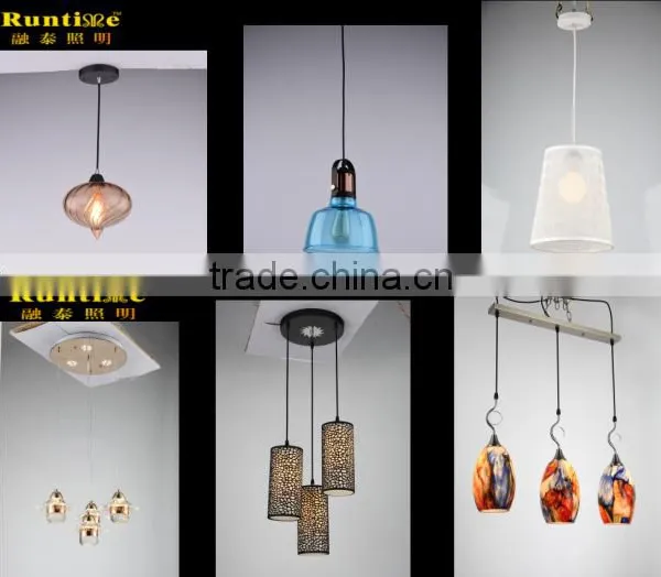 Manufacturer Floor Lamp Modern Floor Lamps Standing RT9014 photo-3