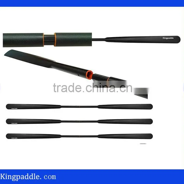 Wholesale Promotion Light Weight Greenland Paddle With High Quality photo-4