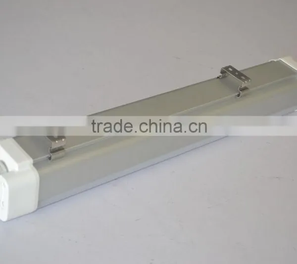Waterproof t8 Led Trip-proof Light 1200mm 1500mm photo-6