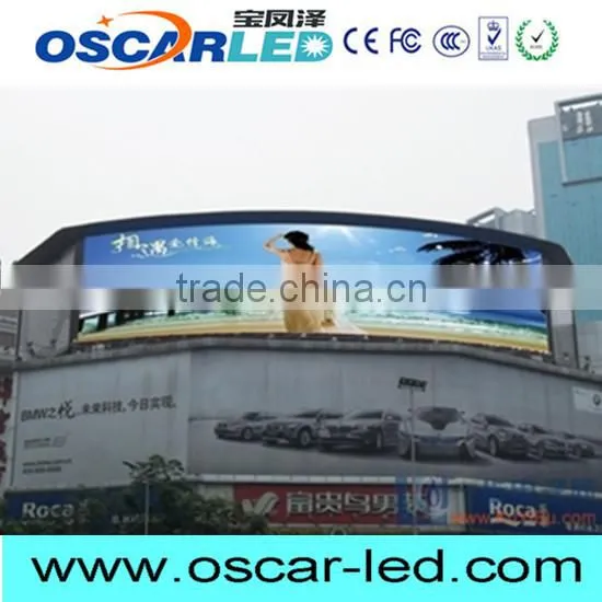 New Product Xxx Led Sign Board With Good Price photo-3
