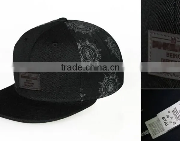 Wholesale Sport Cap and Hat ,Cheap Baseball Cap/Hat photo-6