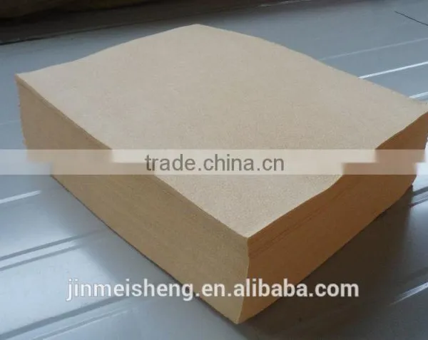 Vehicle Dry and Polish Synthetic Chamois Cleaning Cloth photo-3