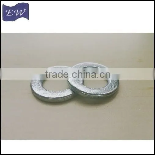 Din6916 Heavy Duty Washer With Competitive Price (DIN6916) photo-2