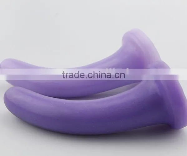 Eco- Friendly Full Real Silicone Sex Toy for Women, Sex Doll photo-3