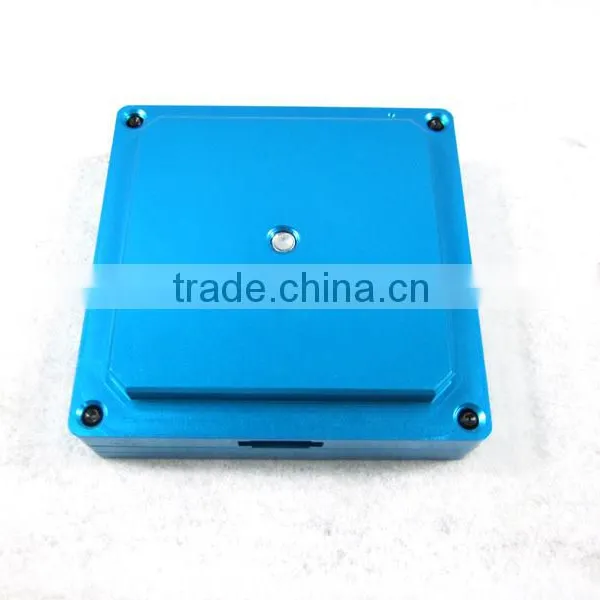 80mm Blue BGA Kit Reballing Station With Single-frame photo-5
